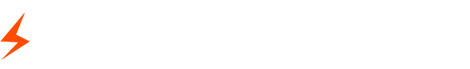 La Face Cachée
